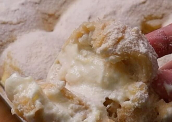 Milk Bun Thailand: Alasan Viral di Dunia Bakery