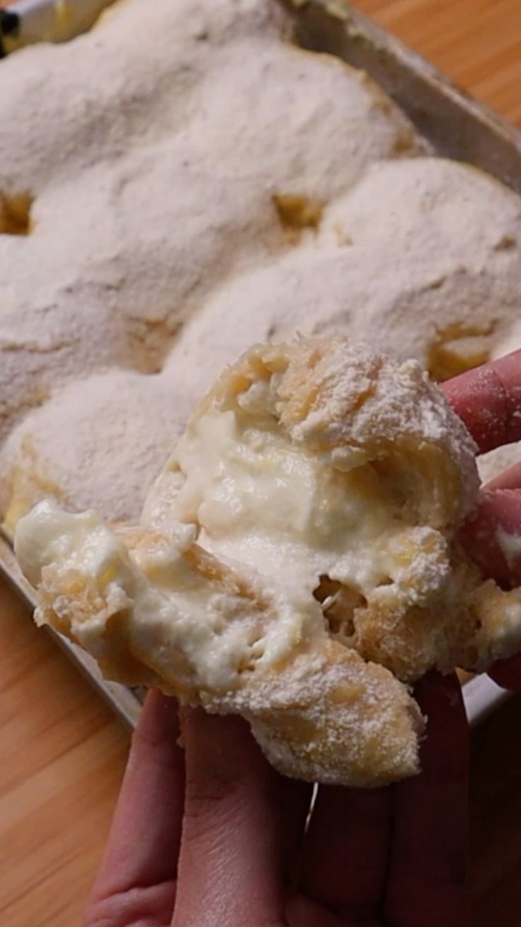 Milk Bun Thailand: Alasan Viral di Dunia Bakery