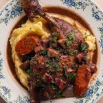coq au vin