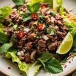 lap khmer