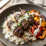 kofta
